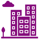 Apartments