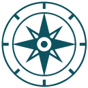Vastu