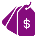 price-tag